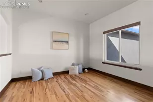 11354 McKissick Rd, Peyton, CO 80831 - Photo 14