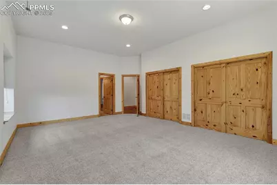 11354 McKissick Road, Peyton, CO 80831 - Photo 36