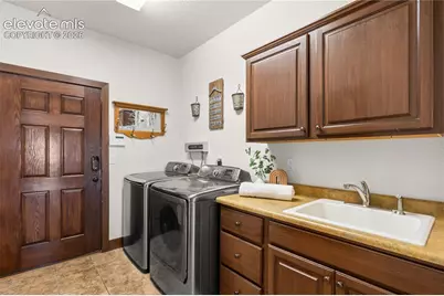 11354 McKissick Road, Peyton, CO 80831 - Photo 28