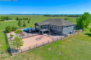 11354 McKissick Rd, Peyton, CO 80831 - Photo 40