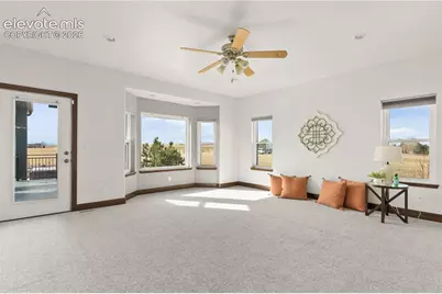 11354 McKissick Road, Peyton, CO 80831 - Photo 20