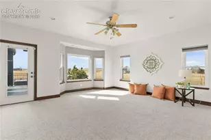 11354 McKissick Rd, Peyton, CO 80831 - Photo 20
