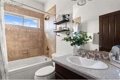 11354 McKissick Road, Peyton, CO 80831 - Photo 28