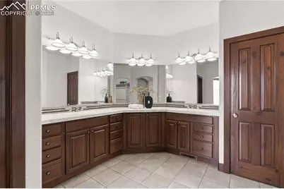 11354 McKissick Road, Peyton, CO 80831 - Photo 24