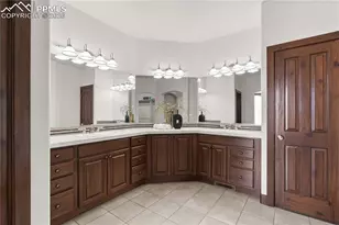 11354 McKissick Rd, Peyton, CO 80831 - Photo 24