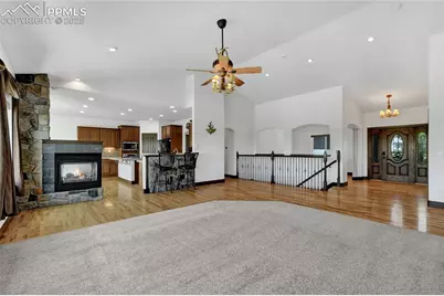 11354 McKissick Road, Peyton, CO 80831 - Photo 12