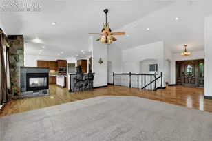 11354 McKissick Rd, Peyton, CO 80831 - Photo 12