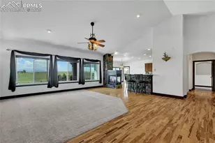 11354 McKissick Rd, Peyton, CO 80831 - Photo 18