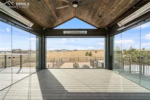 11354 McKissick Rd, Peyton, CO 80831 - Photo 4