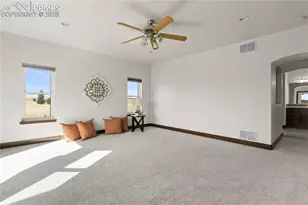 11354 McKissick Rd, Peyton, CO 80831 - Photo 22