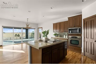 11354 McKissick Road, Peyton, CO 80831 - Photo 18