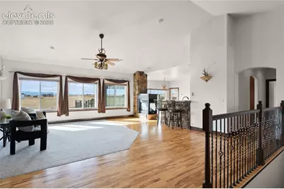 11354 McKissick Road, Peyton, CO 80831 - Photo 10