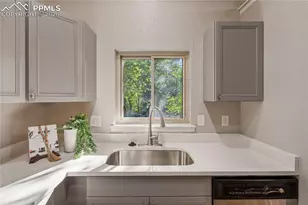 225 W Navajo St, Colorado Springs, CO 80905 - Photo 14