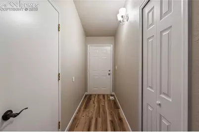 225 W Navajo Street, Colorado Springs, CO 80905 - Photo 8