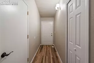 225 W Navajo St, Colorado Springs, CO 80905 - Photo 8