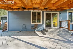 225 W Navajo St, Colorado Springs, CO 80905 - Photo 28