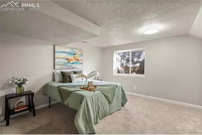 225 W Navajo Street, Colorado Springs, CO 80905 - Photo 22