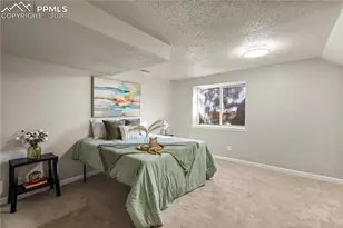 225 W Navajo St, Colorado Springs, CO 80905 - Photo 22