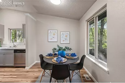 225 W Navajo Street, Colorado Springs, CO 80905 - Photo 12