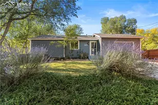 225 W Navajo St, Colorado Springs, CO 80905 - Photo 30