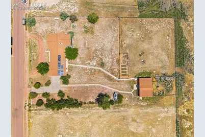 650 E Woodleaf Drive, Pueblo, CO 81007 - Photo 44