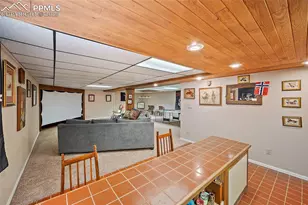 650 E Woodleaf Dr, Pueblo, CO 81007 - Photo 24