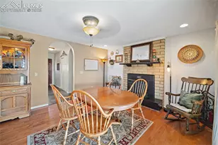 650 E Woodleaf Dr, Pueblo, CO 81007 - Photo 12