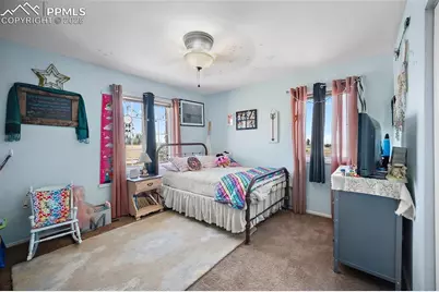 650 E Woodleaf Drive, Pueblo, CO 81007 - Photo 18