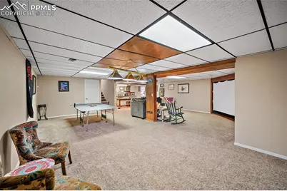 650 E Woodleaf Drive, Pueblo, CO 81007 - Photo 26