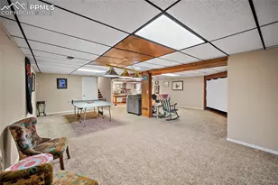 650 E Woodleaf Dr, Pueblo, CO 81007 - Photo 26