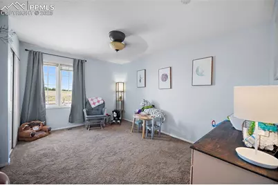 650 E Woodleaf Drive, Pueblo, CO 81007 - Photo 20