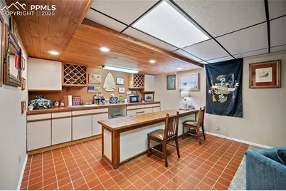 650 E Woodleaf Drive, Pueblo, CO 81007 - Photo 22