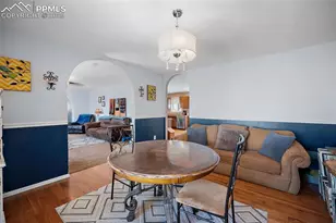 650 E Woodleaf Dr, Pueblo, CO 81007 - Photo 6