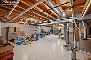 650 E Woodleaf Dr, Pueblo, CO 81007 - Photo 28