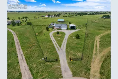 21968 Landrum Place, Calhan, CO 80808 - Photo 10