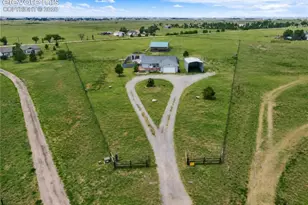 21968 Landrum Pl, Calhan, CO 80808 - Photo 10