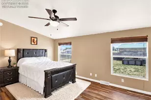 21968 Landrum Pl, Calhan, CO 80808 - Photo 26