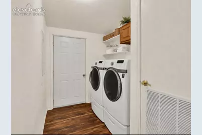 21968 Landrum Place, Calhan, CO 80808 - Photo 36