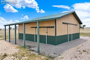 21968 Landrum Pl, Calhan, CO 80808 - Photo 4