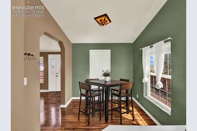 21968 Landrum Place, Calhan, CO 80808 - Photo 24