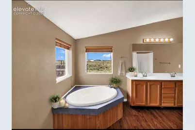 21968 Landrum Place, Calhan, CO 80808 - Photo 32