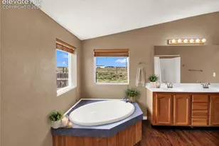 21968 Landrum Pl, Calhan, CO 80808 - Photo 32
