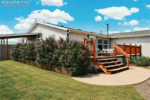 21968 Landrum Pl, Calhan, CO 80808 - Photo 14