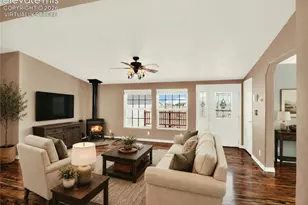 21968 Landrum Pl, Calhan, CO 80808 - Photo 22