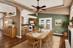 21968 Landrum Pl, Calhan, CO 80808 - Photo 16
