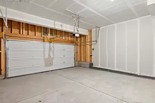 6786 Roundtail Wy, Colorado Springs, CO 80925 - Photo 24