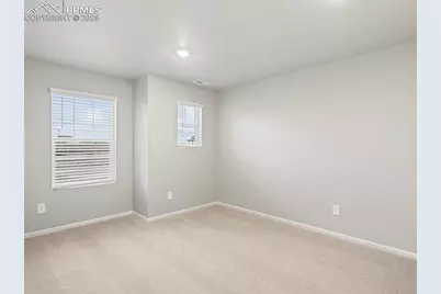 6786 Roundtail Way, Colorado Springs, CO 80925 - Photo 16