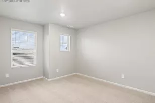 6786 Roundtail Wy, Colorado Springs, CO 80925 - Photo 16