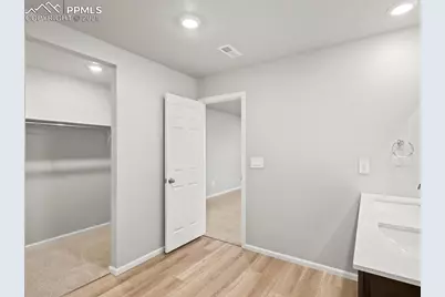 6786 Roundtail Way, Colorado Springs, CO 80925 - Photo 20