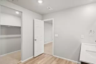 6786 Roundtail Wy, Colorado Springs, CO 80925 - Photo 20